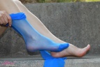 DSC 0344